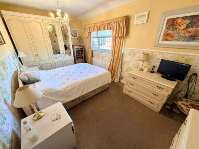 Cottage for sale in Wednesfield, West Midlands