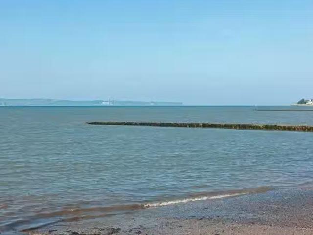 House for sale in Holywood