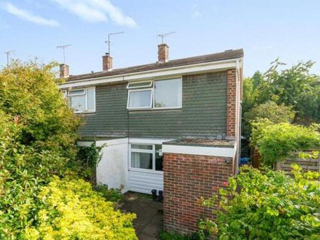 House for sale in Horsham, West Sussex