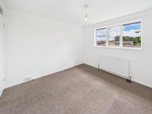 Cottage for sale in Lee Bank, Greater Manchester