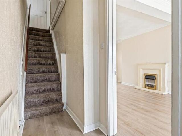 Cottage for sale in Landore, Wales