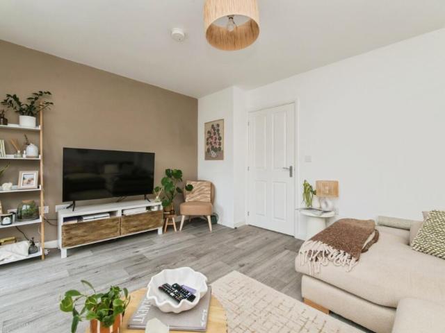 Cottage for sale in Watergate, Devon