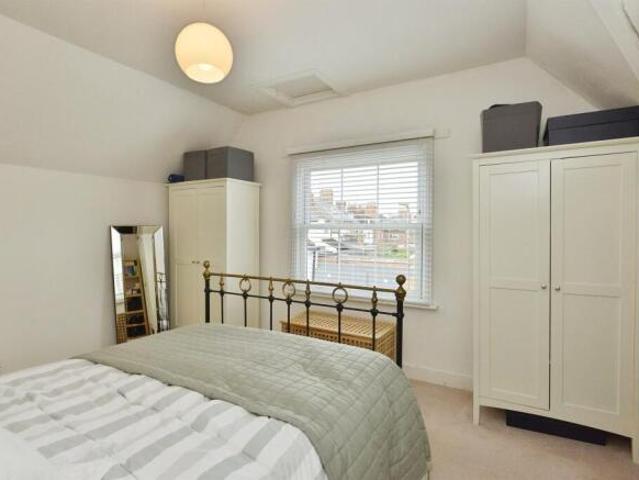 Cottage for sale in Galley Hill
