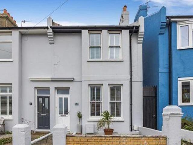 House for sale in East Sussex