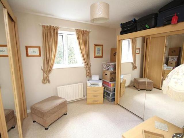 Cottage for sale in Canford Heath, Poole