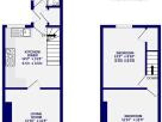 Cottage for sale in Dringhouses, York
