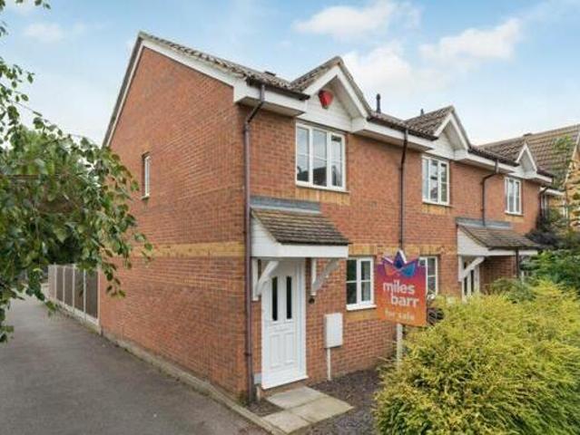 House for sale in West Dumpton, Acol