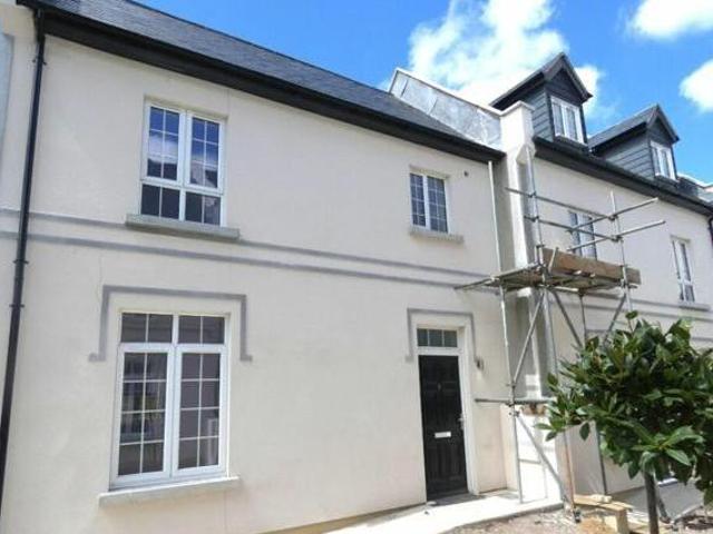 House for sale in West Cliff, Acol
