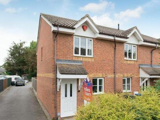 House for sale in West Dumpton, Acol