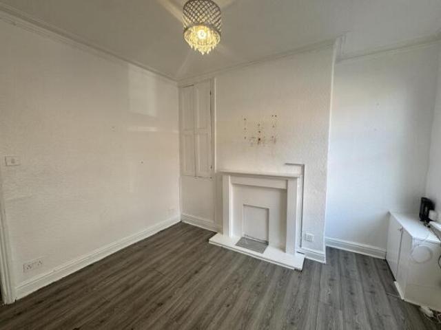 Cottage for sale in Georgia, Greater Manchester