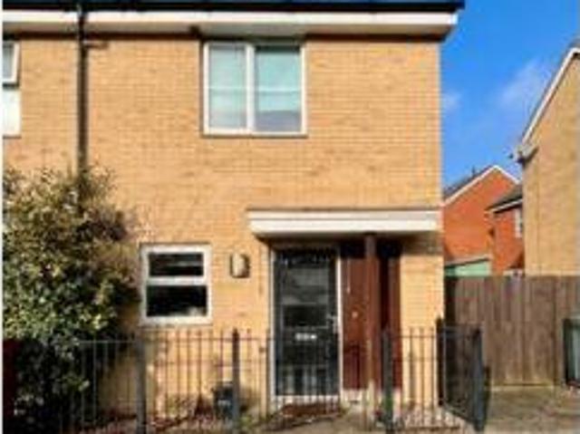 House for sale in Reading