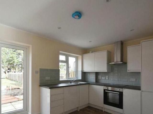 House for sale in Reading