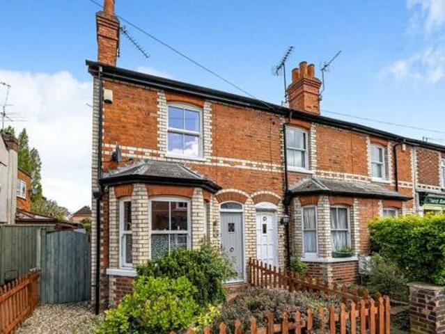 House for sale in Reading