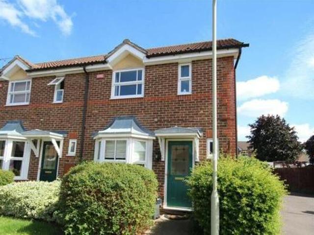House for sale in Reading