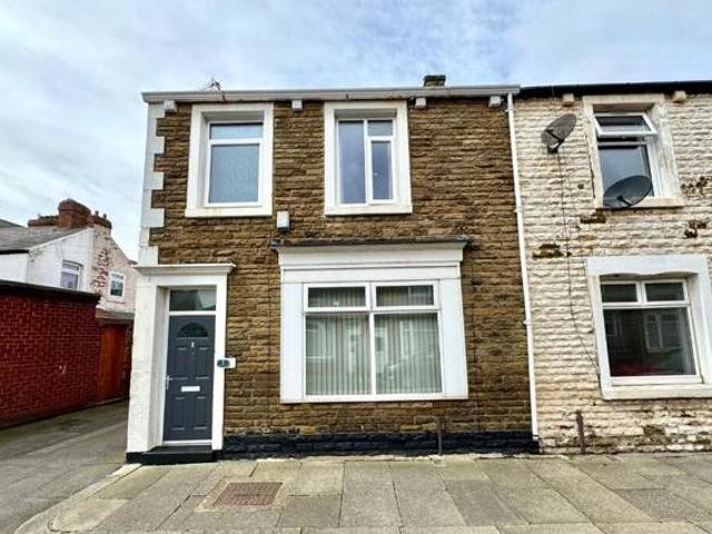 House for sale in Redcar, Tees Valley