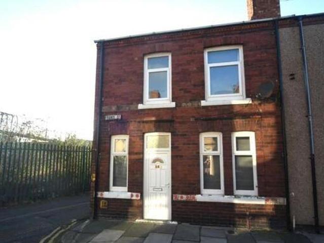 House for sale in Redcar, Tees Valley