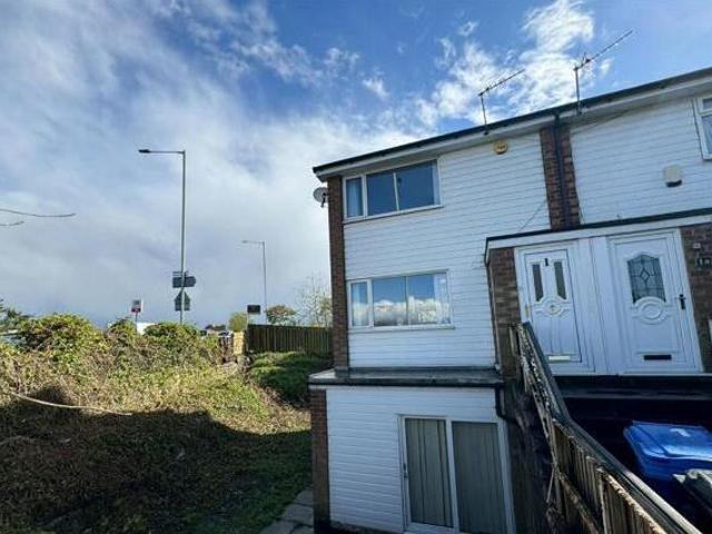 House for sale in City of London, Greater London