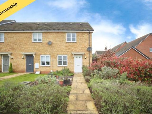 House for sale in Redditch, Worcestershire