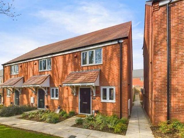 House for sale in Red Hill, Surrey