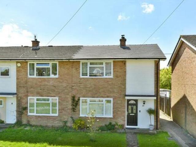 House for sale in Red Hill, Surrey