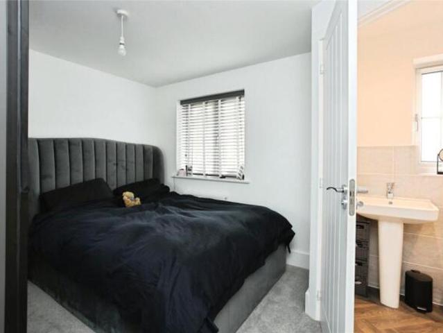 Cottage for sale in Bourne Vale, Kent