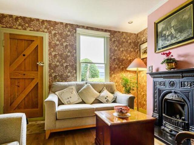 House for sale in Reigate, Reigate and Banstead