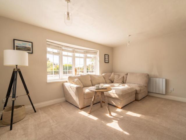Cottage for sale in Olton, West Midlands