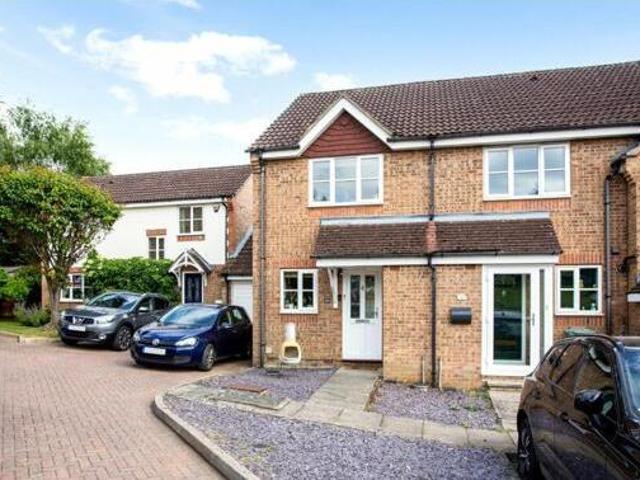 House for sale in Moneyhill, Batchworth