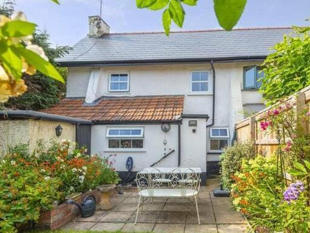 House for rent in Devon