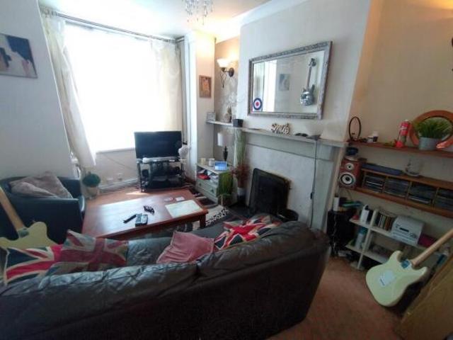Cottage for sale