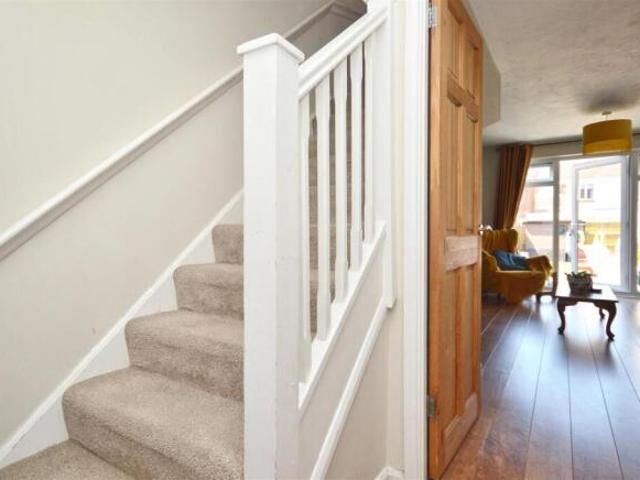 Cottage for sale