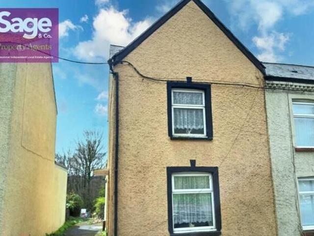 House for sale in City of London, Greater London
