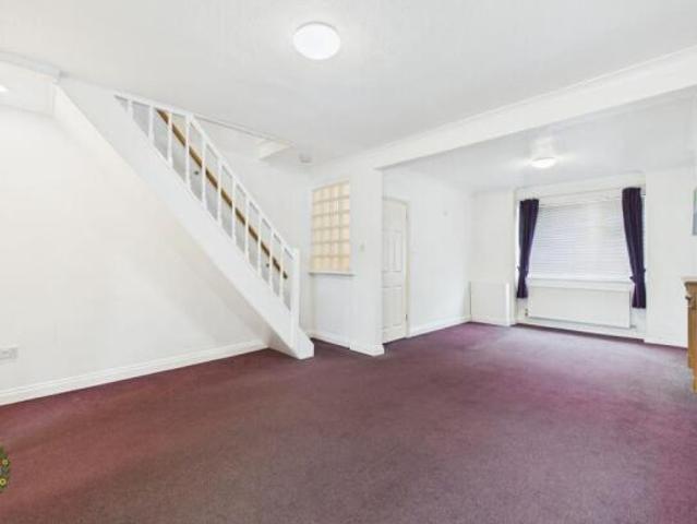 Cottage for sale in Gloucester, Gloucestershire