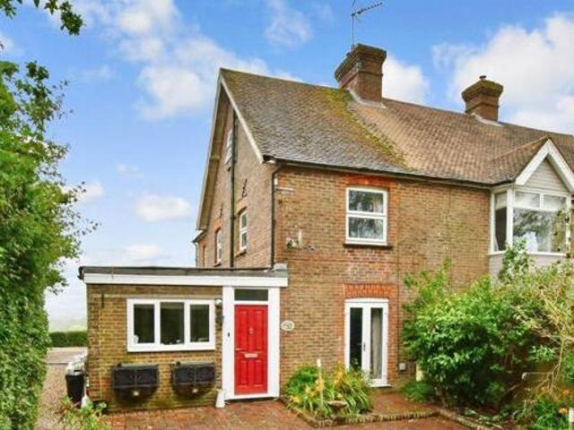 House for sale in East Sussex