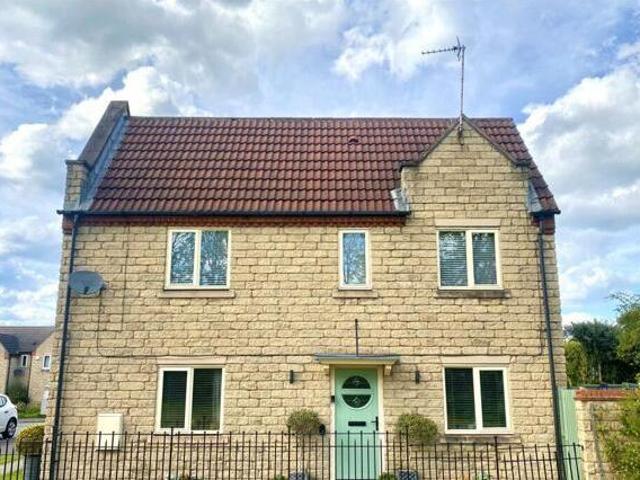 House for sale in Bramley, Rotherham
