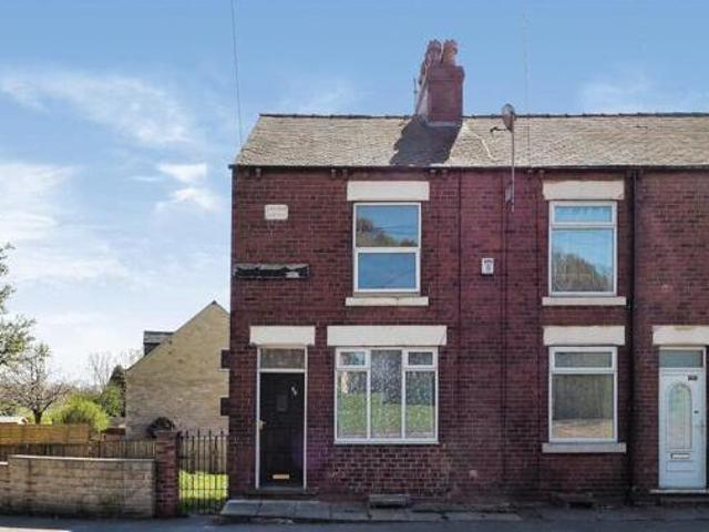 House for sale in King's Walden, Hertfordshire
