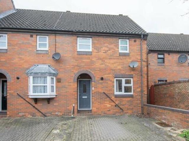 House for sale in New Bilton