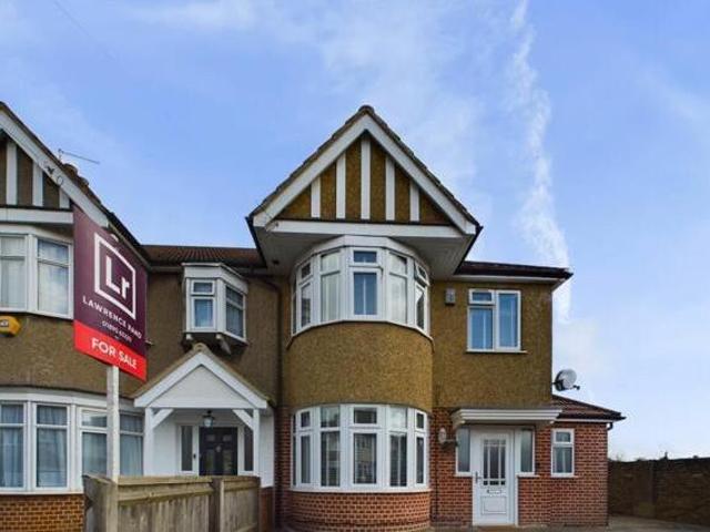 House for sale in Ruislip, Greater London