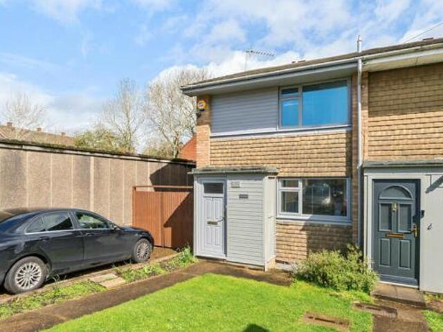 House for sale in Ruislip, Greater London