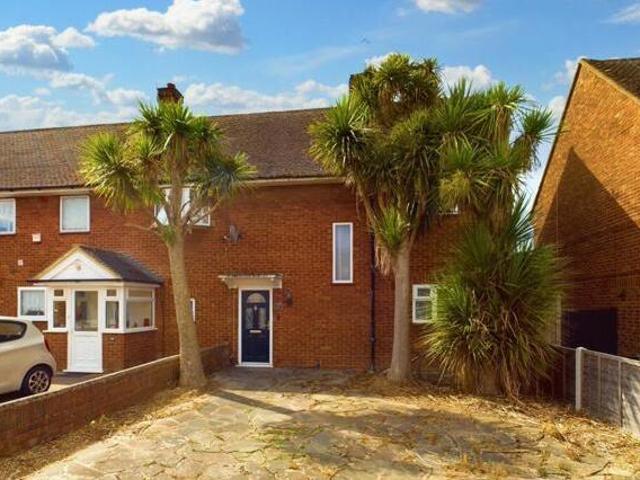 House for sale in Ruislip, Greater London