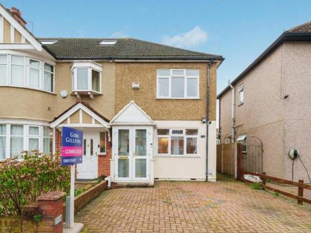 House for sale in Ruislip, Greater London