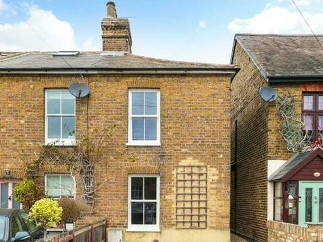 House for sale in Surrey