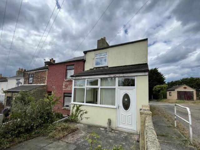 House for sale in City of London, Greater London
