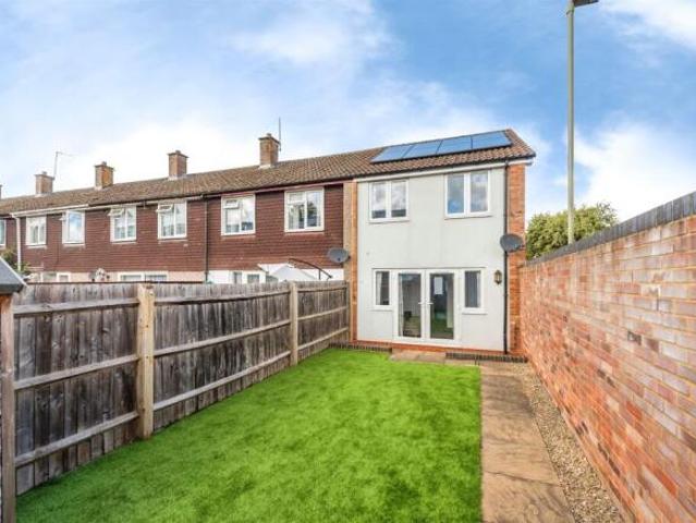 Cottage for sale in Blackbird Leys, The Slade