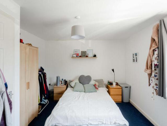 Cottage for sale in Feckenham, City Of Bristol