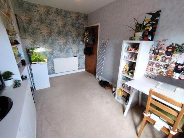 Cottage for sale in Sandy, Bedfordshire