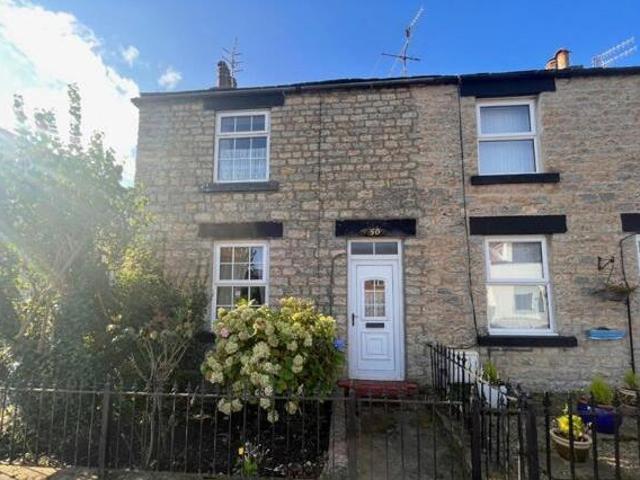 House for sale in Kepwick, North Yorkshire