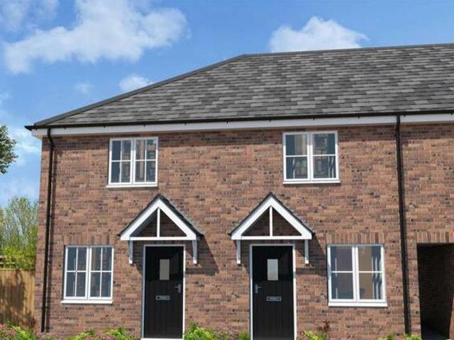 House for sale in Grimsby, North East Lincolnshire