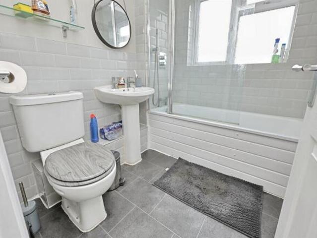 Cottage for sale in Crostwick, Norfolk