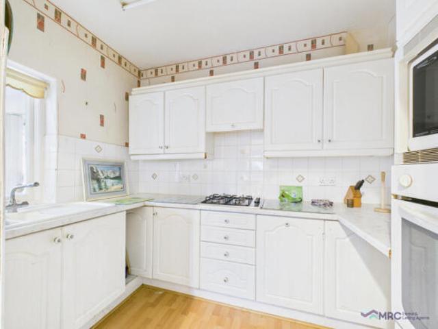 Cottage for sale in Hull, City Of Kingston Upon Hull